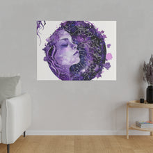 Load image into Gallery viewer, Aquarius Woman