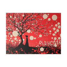 Load image into Gallery viewer, Serene Blossom
