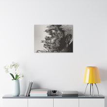 Load image into Gallery viewer, Woman of Many Faces