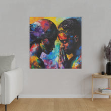 Load image into Gallery viewer, Unbreakable Bond