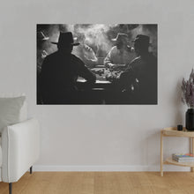 Load image into Gallery viewer, Poker Game