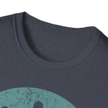 Load image into Gallery viewer, Bowling Shirt