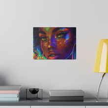 Load image into Gallery viewer, Gorgeous Woman