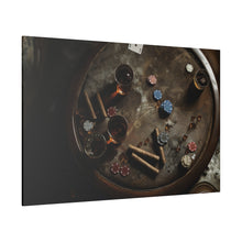 Load image into Gallery viewer, Poker & Bourbon