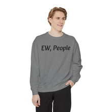 Load image into Gallery viewer, EW, People