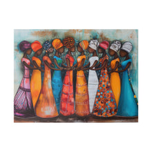 Load image into Gallery viewer, We Got Your Back