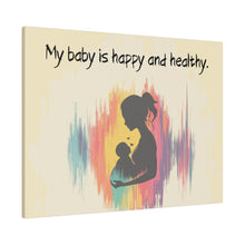 Load image into Gallery viewer, Motherhood