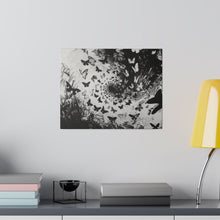 Load image into Gallery viewer, Whirl of Butterflies