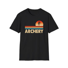 Load image into Gallery viewer, Archery5