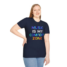 Load image into Gallery viewer, Music