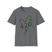 Load image into Gallery viewer, Love 420