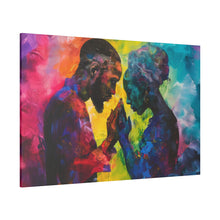 Load image into Gallery viewer, Unbreakable Bond