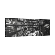 Load image into Gallery viewer, Youth and Books