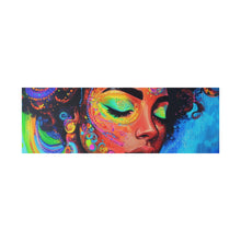 Load image into Gallery viewer, She Dreams