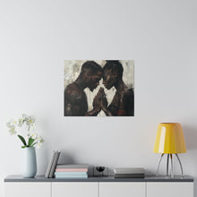 Load image into Gallery viewer, Unbreakable Bond