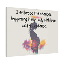 Load image into Gallery viewer, Motherhood