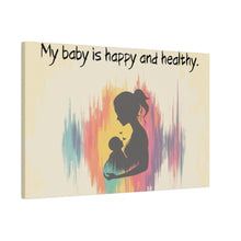 Load image into Gallery viewer, Motherhood