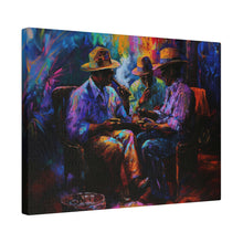 Load image into Gallery viewer, Cigar Lounge