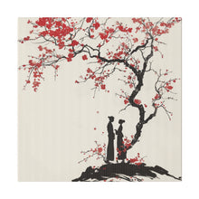 Load image into Gallery viewer, Romantic Cherry Blossom