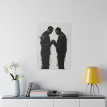 Load image into Gallery viewer, My Brother's Keeper