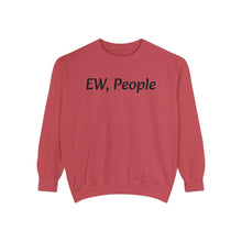 Load image into Gallery viewer, EW, People