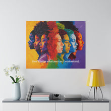 Load image into Gallery viewer, LGBTQ