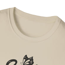 Load image into Gallery viewer, End the Stigma