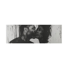 Load image into Gallery viewer, Unbreakable Bond