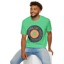 Load image into Gallery viewer, Music