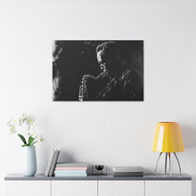 Load image into Gallery viewer, Man of Jazz