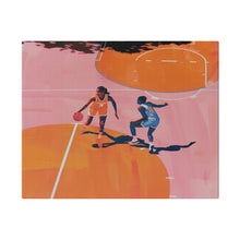 Load image into Gallery viewer, Women on the Court