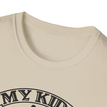 Load image into Gallery viewer, Paws