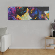 Load image into Gallery viewer, Unbreakable Bond