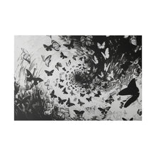 Load image into Gallery viewer, Whirl of Butterflies