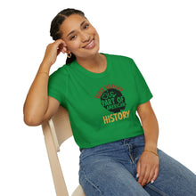 Load image into Gallery viewer, Black History