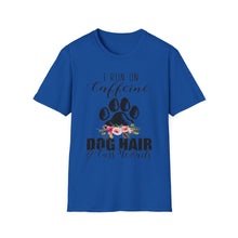 Load image into Gallery viewer, Dog Hair