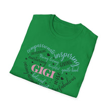 Load image into Gallery viewer, Gigi
