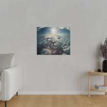 Load image into Gallery viewer, Military Aircraft