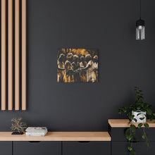 Load image into Gallery viewer, Sisterhood