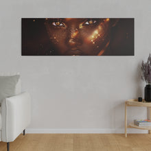 Load image into Gallery viewer, Gorgeous Woman