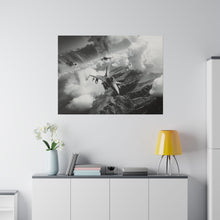 Load image into Gallery viewer, Military Aircraft