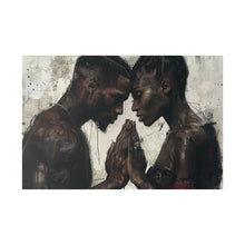 Load image into Gallery viewer, Unbreakable Bond