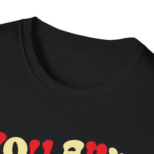 Load image into Gallery viewer, You are Enough