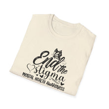 Load image into Gallery viewer, End the Stigma