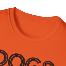 Load image into Gallery viewer, Dogs are my Favorite People