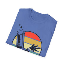 Load image into Gallery viewer, 420 Bong