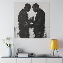 Load image into Gallery viewer, My Brother's Keeper