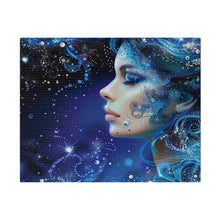 Load image into Gallery viewer, Gorgeous Woman