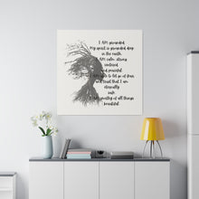 Load image into Gallery viewer, Grounded Affirmations