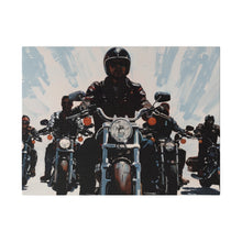 Load image into Gallery viewer, Let's Ride